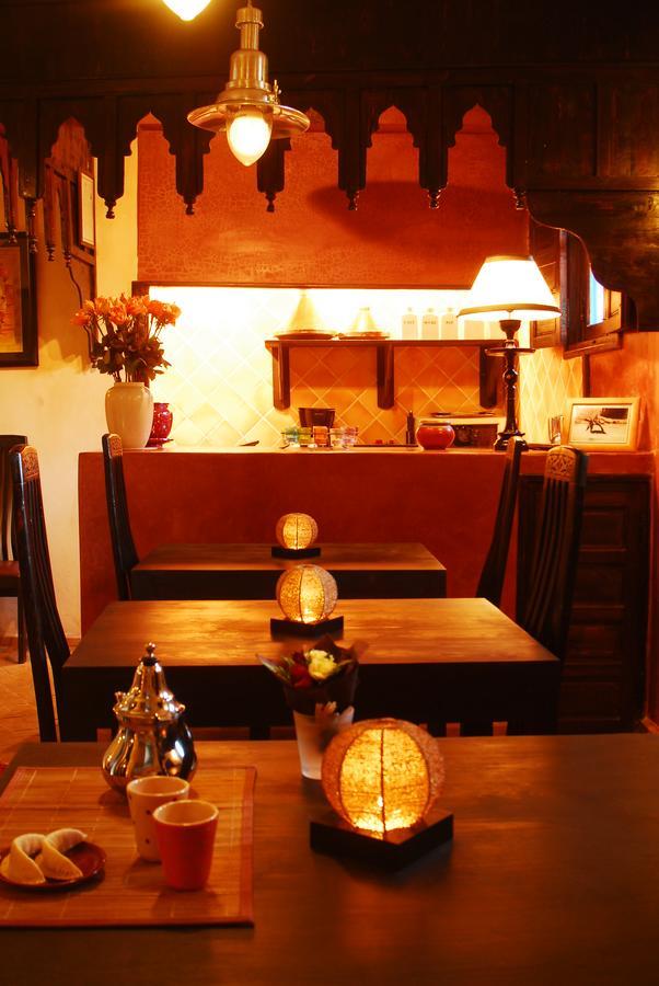 Villa Allun 에사우이라 외부 사진